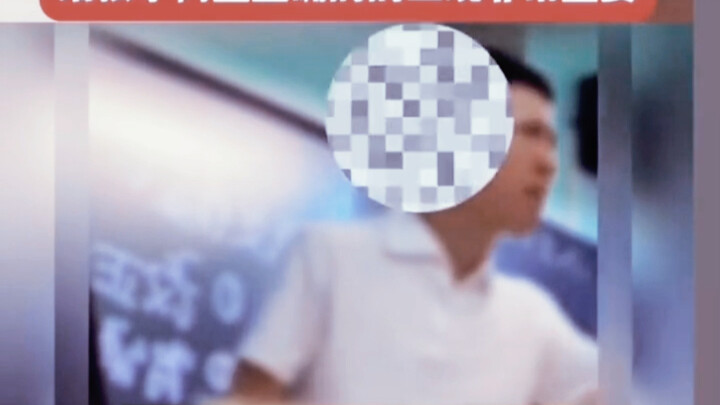 【Vô Hồ Thượng Thiện Trực Tuyển - Diệp Tử Lâm】Video mới nhất đã lên sóng, hãy nhấn theo dõi nhé!