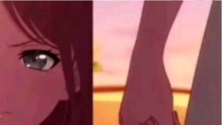 Nagasaki Sushi "Colonial" Vegetarian Bar