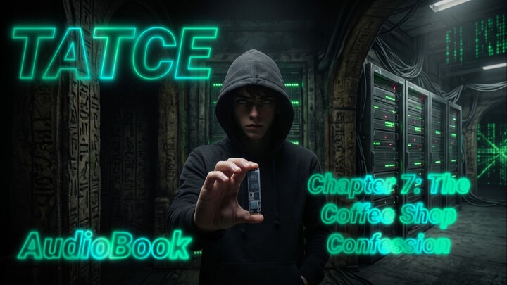 TATCE ep.1.07