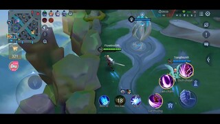 live game arena of valor