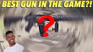 THE BEST GUN IN CALL OF DUTY MOBILE SEASON 7?! (Super Op)