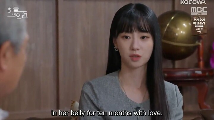 Meant to Be 2023 Ep. 81