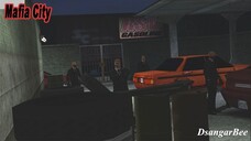 DIKEJAR WATCHDOG, DICEGAT MAFIA - MANHUNT 2 #09