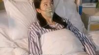 55..18-yr-old her woke up 35 yrs later CEO son&boss hubby spoil her like princess together!!!