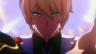 เก็นชินอิมแพกต์ และ Honkai Impact 3 เรื่องราวที่คาดเดาไม่ได้