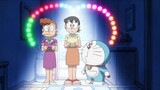 Doraemon US Episodes:Season 1 Ep 20|Doraemon: Gadget Cat From The Future|Full Episode in English Dub