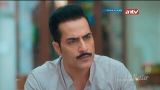 anupama episode 164