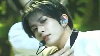 ENHYPEN «Bite Me» 231230 เวทีความละเอียดสูง