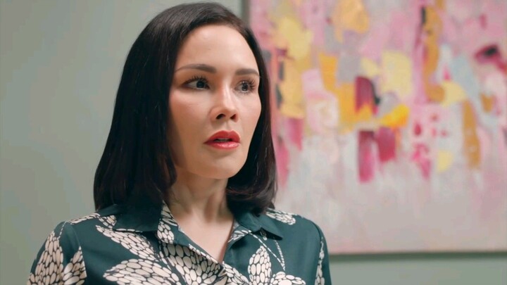 ⏰❤️➡️😈24