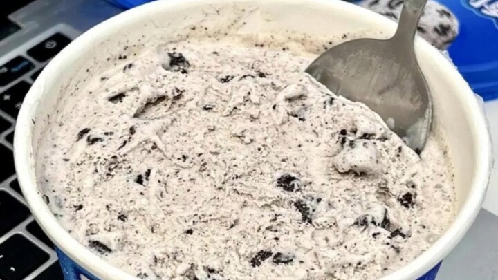 Quả nhiên dân mạng không lừa mình, ngon cực kỳ luôn!