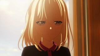 初音可愛哼嘰30秒(自用)