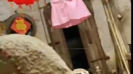 Đi ngủ thôi các anh em