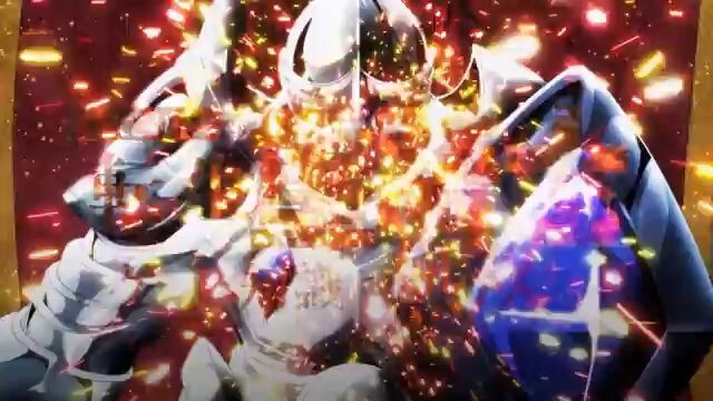 Tsuihou sareta Tensei Juukishi wa Game Chishiki de Musou suru
