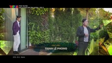 Anh Có Phải Đàn Ông Không EP 27 [Sub Việt]