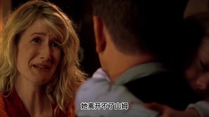 Bố là người thiểu năng, nhưng con gái lại sở hữu IQ cực cao và nhan sắc vạn người mê!