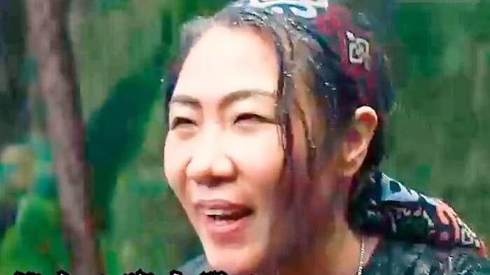 In that chaotic era, human hearts are scarier than ghosts. I hope everyone can become a kind person!