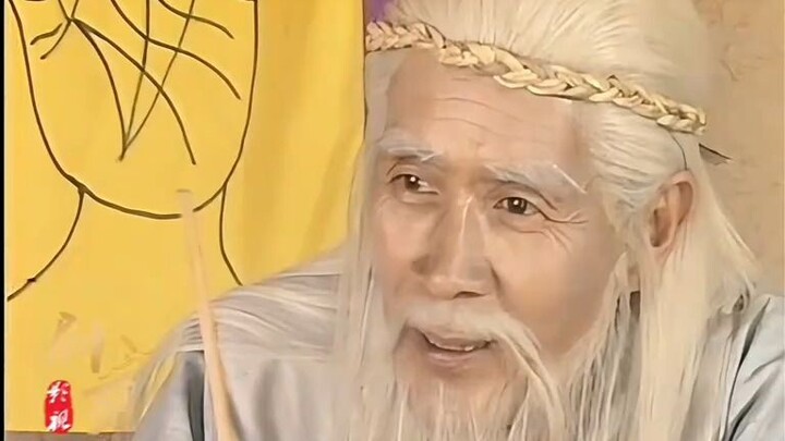 You’ve had many husbands in your life, but none of them were real—and you may never have a husband a