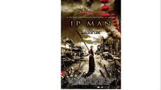 IP Man (Tagalog Dubbed)