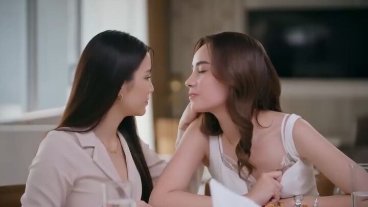 POISONOUS LOVE GL EP 6 (ENGLISH SUBTITLE)