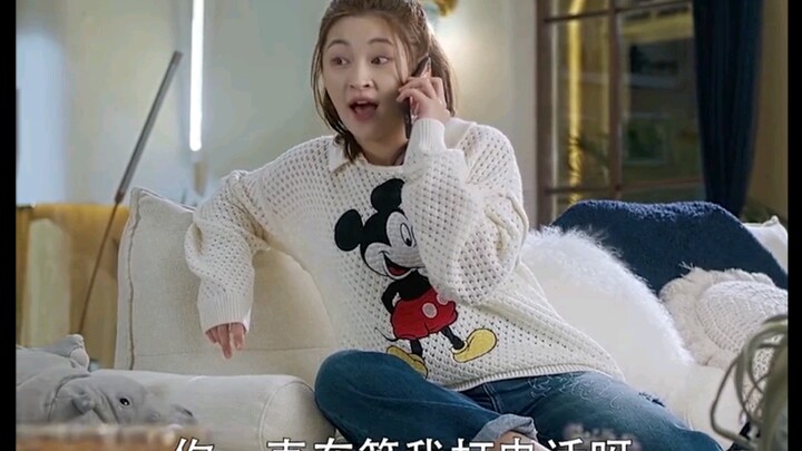 纯粹的爱情