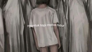 KAMU SERING BEGADANG!? | TULIS APA BAHAYANYA.