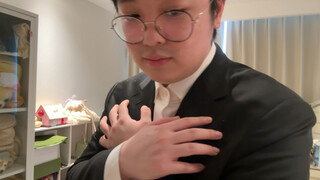 你们要的跳舞 偶像