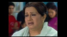 Kasautii Zindagi Kay (2001) Season 9 Episode 6 (Prem passes away)