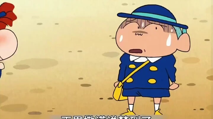 Thế giới Chibi đáng yêu đã đến rồi