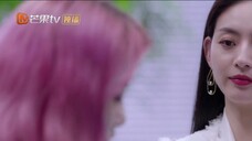 Khao Khát Và Bài Thơ EP 16 [Sub Việt]