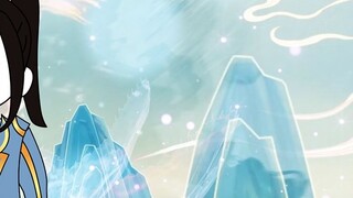 [My Wife is Yunxiao 14] Taoist Cihang is on the list, Ye Xingyun vs. Lu Ya