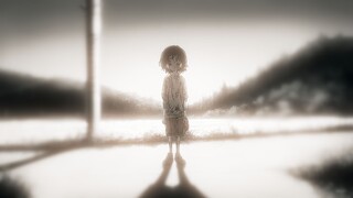 Someone to Stay - Takopi no Genzai『PMV』