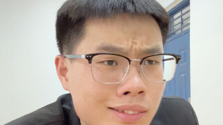 毕业前vs毕业后