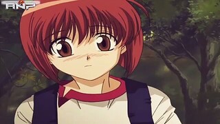 D.N.Angel - Episode 18 Tagalog Dub