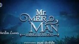 ❤️MR. MER MAN ❤️TAGALOG DUBBED EPISODE 18(THAILAND FANTASY DRAMA)
