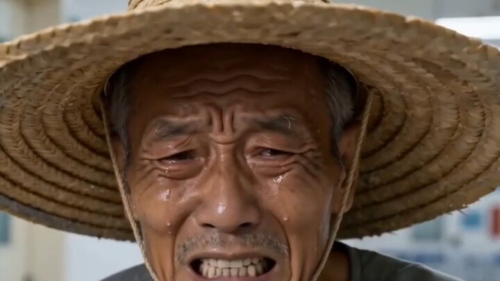 Rốt cuộc ai nóng lòng hơn?