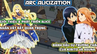 Thông Tin Đặc Biệt Về S.A.O Những Điều Ít Ai Biết Tác Giả Reki Con Nghiện Game Thực Thụ - Part 6
