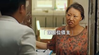 事实证明有钱真的能摆平很多问题