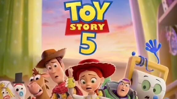 back story nya jessie sedih parah🥺 filmnya berhasil ngasih makna mendalam buat gua✨👏🏽