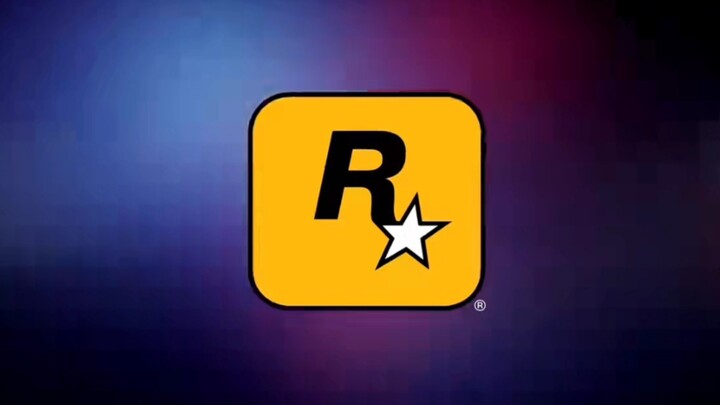 Rockstar Games always delivers masterpieces.