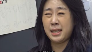 [Lee Yongzhi] Berbagi panggung dengan idola yang berlangganan Paopao dapat mengubah pengganggu sosia