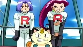 Tập 330 Bảo Bối Thần Kỳ Trọn Bộ (Pokemon (2016)) 2016 HD-VietSub