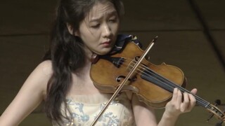 Soojin Han & Beethoven - Violin Sonata No.5 Op.24 di F Major Spring｜Beethoven - Violin Sonata No.5 O