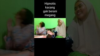 ABG cantik