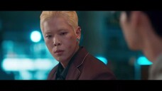 EP7 กลุ่มติวเดือด เลือดนักสู้ (พากย์ไทย).mp4