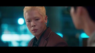 EP7 กลุ่มติวเดือด เลือดนักสู้ (พากย์ไทย).mp4