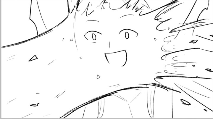 Meme Warhammer (cập nhật cuối tuần)