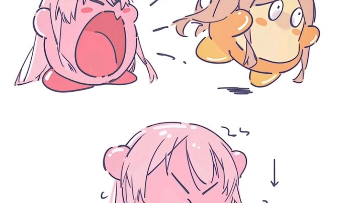吃啥补啥