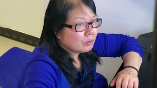 别整我了！