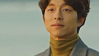 GOBLIN♥ (LAST EPISODE)