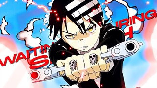 WaitingForPairing - SMUSH (prod.@DUEYDIRTY)